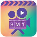 Smart Movie Ticket APK