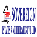 Sovereign Estates APK