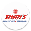 Shah Electronics Appliances