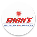 Shah Electronics Appliances APK