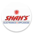 Shah Electronics Appliances icône