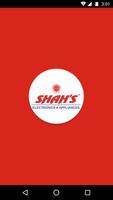 Shah Electronics Appliances Affiche