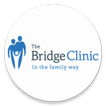 The Bridge Clinic