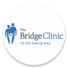 The Bridge Clinic ikon