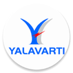 Yalavarti Projects Pvt Ltd