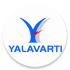 Yalavarti Projects Pvt Ltd 아이콘