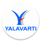 Yalavarti Projects Pvt Ltd ícone