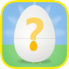 Surprise Toys APK