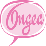 Ongea
