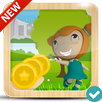 canım Adventure kardeşim 🐤 APK