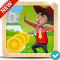 Chacha Adventure Bhatija