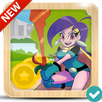 Mighty Kids Running APK