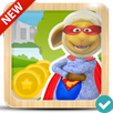 Super Kuzucuk Adventure APK