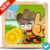 Super Leliko Adventure APK