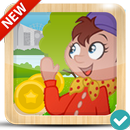 APK Super Noody Adventure