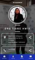 Ong Hwie 截图 1