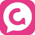 AllChat icon