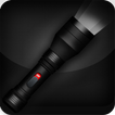 Flash Torch