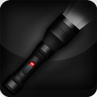 Flash Torch icon