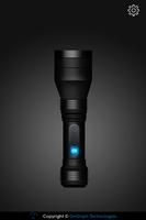 Flash Torch screenshot 1