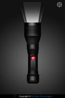 Flash Torch screenshot 2
