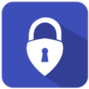 MeNKid - Trusted Child Monitor APK
