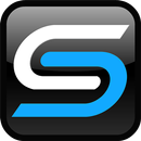 SportsPlay APK