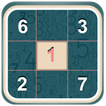 Sudoku Mania