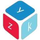 ZYK - Business on Steroids APK