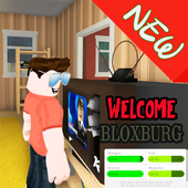 New Roblox Welcome To Bloxburg Tips For Android Apk Download - new roblox welcome to bloxburg tips 100 apk download
