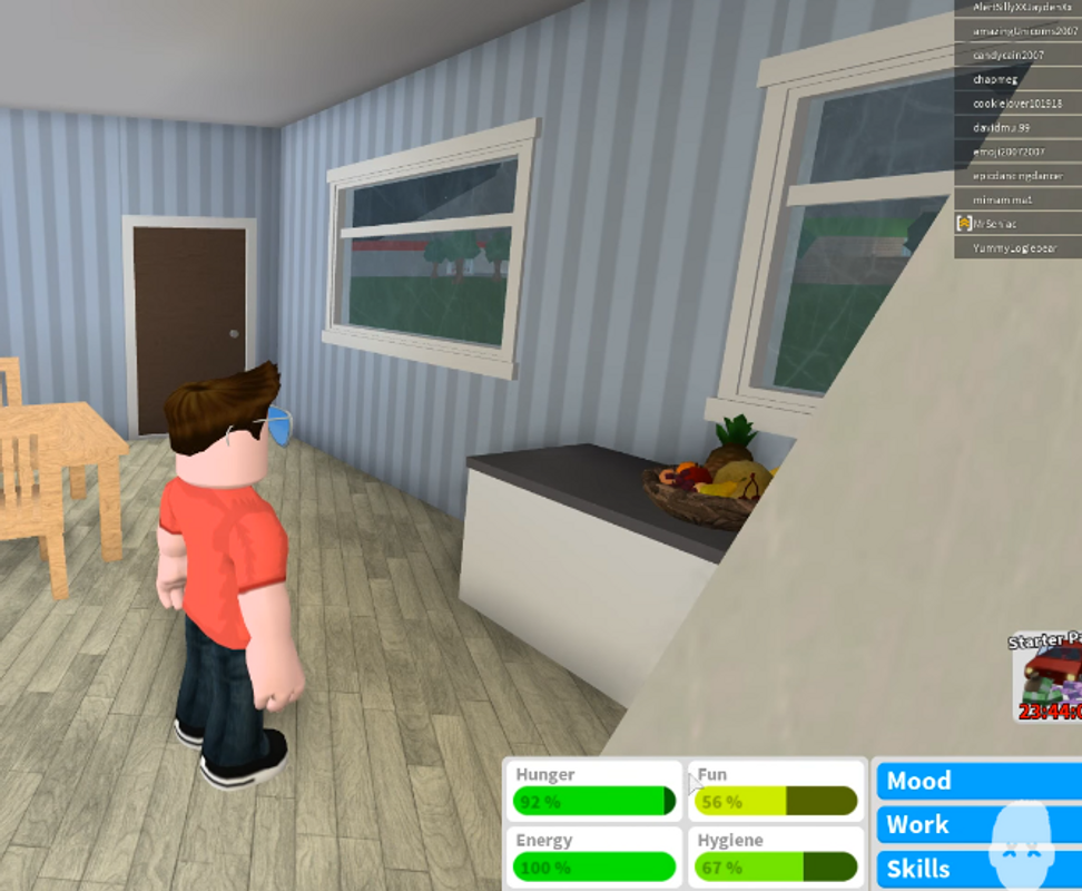 New Roblox Welcome To Bloxburg Tips For Android Apk Download - new roblox welcome to bloxburg tips plakat