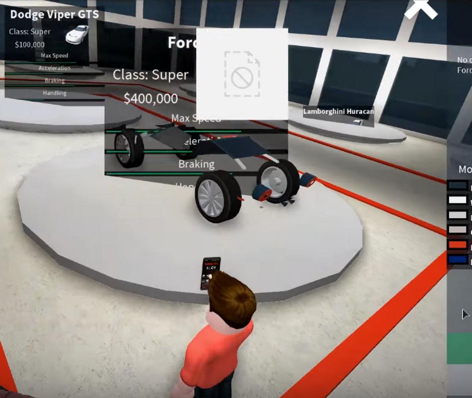 Roblox Vehicle Simulator Dodge Viper Visit Rblx Gg - tc3 roblox tips