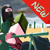 New Roblox Apocalypse Rising Tips For Android Apk Download - hacks para roblox apocalypse rising