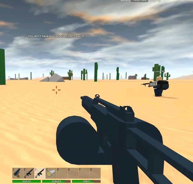 how to get roblox hack for apocoleps rizing