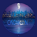 ondmoon.com mobile APK