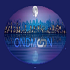 ondmoon.com mobile আইকন
