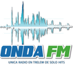 Radio Onda FM Trelew