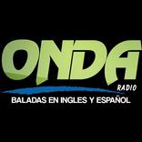 Onda Radio