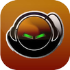 radio onda teca APK
