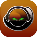 radio onda teca APK