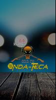 radio onda teca স্ক্রিনশট 1