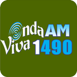 ONDA VIVA AM - ARAGUARI