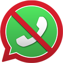 WhatStop – Desconecta y usa WhatsApp sin estrés APK