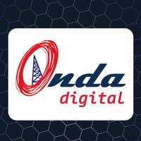 Onda Digital скриншот 1