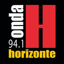 Onda Horizonte FM APK