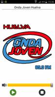 Onda Joven Huelva Rtv স্ক্রিনশট 2