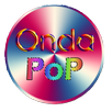 Onda PoP APK