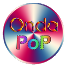 Onda PoP 图标