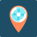 OnDemand Locator APK