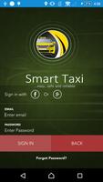 Smart Taxi - Driver 截图 2